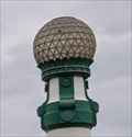 Image for Domes in lights - Donostia, Pais Vasco, España