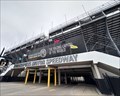 Image for Indianapolis 500 - Indianapolis, IN