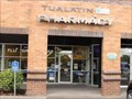 Image for Tualatin Good Neighbor Pharmacy - Tualatin, OR