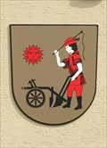 Image for CoA of the village - Kempenich, Rheinland-Pfalz / Germany