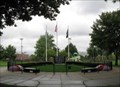 Image for Vietnam War Memorial, Independence Square, South Boston, MA, USA