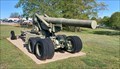 Image for Field Artillery - Bristow, OK