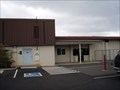 Image for Deschutes County Justice Court  -  La Pine, OR