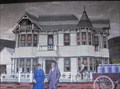 Image for Rudolph Mansion - Lompoc, California