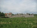 Image for Castle Acre Priory - Norfolk