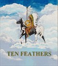 Image for Ten Feathers - Santa Fe, TX