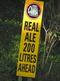 Image for Only 200 Litres to go!  Taranaki. New Zealand.