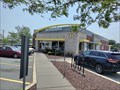 Image for McDonald's - Hares Corner - New Castle, DE