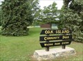 Image for Oak Island Park - Wausau, WI