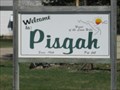 Image for Pisgah, Iowa
