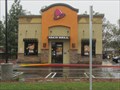 Image for Taco Bell - Arnold - Martinez, CA