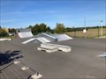 Image for Skatepark de Fondettes - France