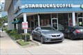 Image for Starbucks - Gray & Smith - Houston, TX