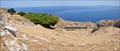 Image for Ancient Thira Amphitheatre - Kamari, Santorini Island, Greece