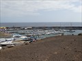 Image for Häfen in Gran Tarajal und Morro Jable setzen auf modernes Sicherheitskonzept - puerto de morro jable - IdC - Spain