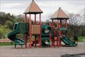 Image for Ross Township Municipal Center Playground - Ross Township Pennsylvania