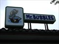 Image for Mr Bubbles  -  Palm Bch Gdns,FL