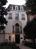 Image for Embassy of The Commonwealth of The Bahamas - Washington, DC