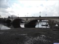 Image for Kew Bridge - London, UK