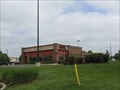 Image for Wendy's - Raymond Drive - Lake St. Louis, MO