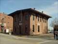 Image for Lincoln Depot