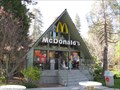 Image for McDonald's - Hwy 189 & North Bay - Blue Jay, CA