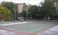 Image for Garden Court Community Tennis Court - Philadelphia, PA
