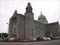 Image for Galway Cathedral - Galway, Ireland