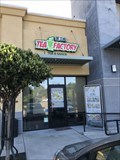 Image for Tea Factory - Dublin, CA