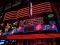 Image for Kiss Bar—Soi Cowboy, Bangkok, Thailand.