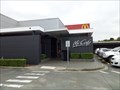 Image for McDonald's - Victoria Rd, Gladesville, NSW, Australia