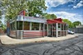 Image for New Bay Diner Restaurant - Springfield, MA