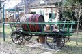 Image for alter Heuwagen / old hay wagon - Gallbrunn, Austria