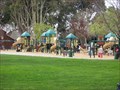 Image for Kennedy Park Playground - Hayward, CA