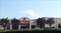 Image for Petco - Southcrest Pkwy - Southaven, MS