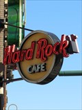Image for Hard Rock Neon - Indianapolis, Indiana