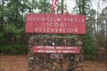 Image for George W. Pirtle Scout Reservation