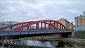 Image for Jordan Bridge - Poznan, Poland