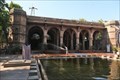 Image for Ahmad Shah's Mosque - Ahmedabad, India