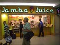 Image for Jamba Juice - Charlotte airport - Charlotte, NC