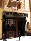 Image for The Pub - Valletta, Malta