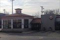 Image for Burger King #3030 - K-Mart Plaza - North Versailles Township, Pennsylvania