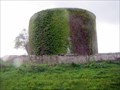 Image for Ringaskiddy Martello Tower - Ringskiddy, Ireland
