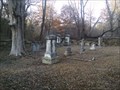Image for Armstrong Cemetery - Nowata, OK USA