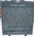 Image for Galena, Illinois