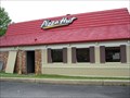 Image for Pizza Hut - Mcintosh Plz - Newark, DE