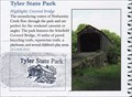 Image for Tyler State Park - Newtown, PA