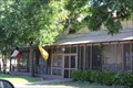 Image for 27 & 28 Colony Row -- Fort Clark Historic District -- Brackettville TX