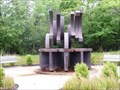 Image for David Berger National Memorial - Beachwood, OH