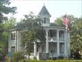 Image for Jackson County Chamber of Commerce Visitors Center - Marianna, FL